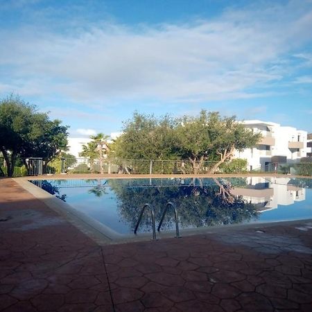 Residence Tafoult Imiouadar Pres De Taghazout Agadir Agadir n'Ait Sa Exterior photo